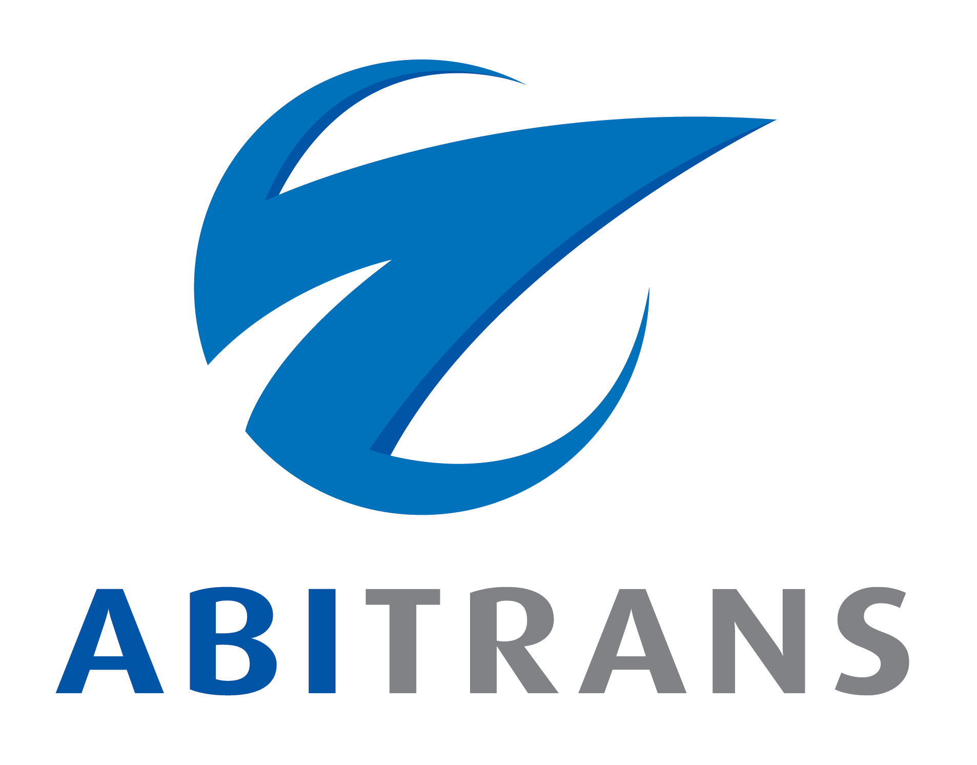 ABITRANS